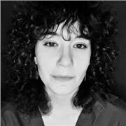 Offro lezioni di inglese per elementari, medie e liceo, adattandole alle esigenze dello studente/studentessa.